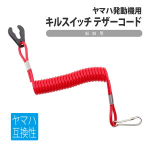 }n LXCb` eU[R[h [h D DO@ Xgbv {[g }WFbg WFbgXL[ oCN {[g GW