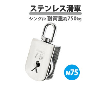 XeX  XeX M75 75mm [vv[[ v[[ubN XCx ^ 1 ݂艺 ݕA Œ芊 חg