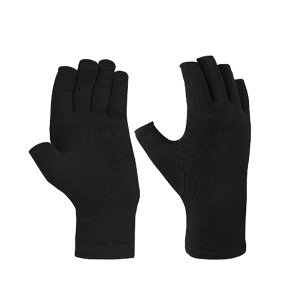  ܃T|[^[ S M L    w ̕ ނ ֐ w }bT[W Y fB[X