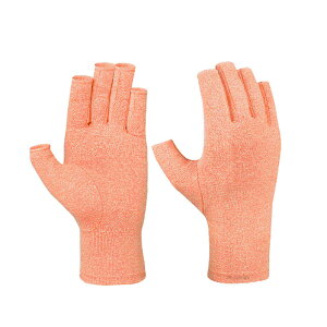  ܃T|[^[ S M L    w ̕ ނ ֐ w }bT[W Y fB[X