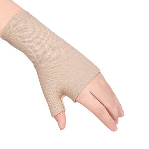  T|[^[ ew S M L XL Œ e[sO ۉ r t EH[}[  Ǝ 玙 ejX St Y fB[X