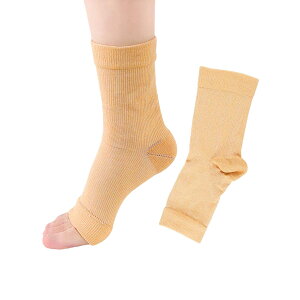   T|[^[  S/M L/XL Œ  z[h  \bNX ₦ ނ d X|[c A[` e[sO