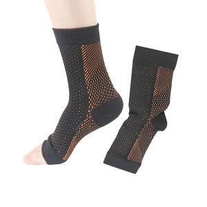   T|[^[  S/M L/XL Œ  z[h  \bNX ₦ ނ d X|[c A[` e[sO