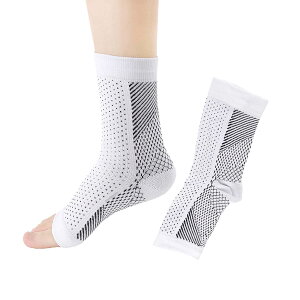   T|[^[  S/M L/XL Œ  z[h  \bNX ₦ ނ d X|[c A[` e[sO