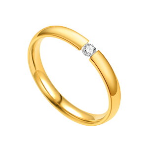 w fB[X  AM[Ή Iׂ O ANZT[ ςȂ ꗱ WG AM[Ή Vv v[ Xg[  T[WJXeX fB[X 