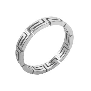 w fB[X  AM[Ή Iׂ O ANZT[   AM[Ή   p^[ 􉽊w͗l XNGA Vv T[WJXeX fB[X 