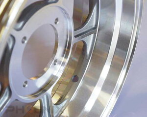 LXg zC[ 10C` 4J 3.5J 2{Zbg L[