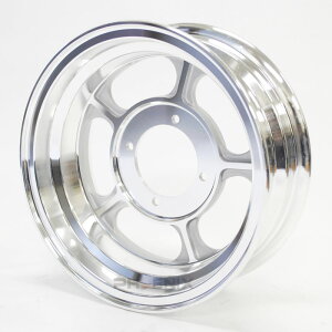 Ch LXg zC[ 10C` 3.5J L[ VB