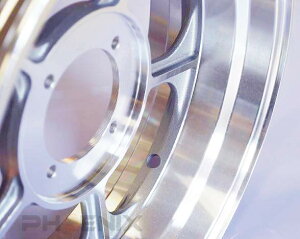 LXg A~ zC[ 10C` 3.5J 2{Zbg L[