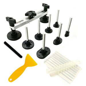 fgyA c[   C oCN ւ C C ݒDIY  H 10{ SET ubW^ y