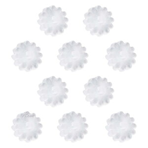 Lb` VRLb` S 10 14G 16G 18G 20G Ԍ^ h[^ sAX {fBsAX Lb` ߋ AM[