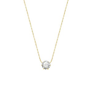 lbNX `F[ AM[Ή ꗱWG T[WJXeX fB[X y_g ςȂ Vv ؚ l