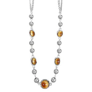 lbNX `F[ AM[Ή ^CK[AC ^{[ }[u Xg[ uE `[J[ jbPt[ fB[X