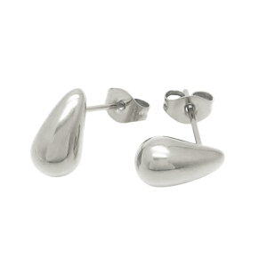 sAX hbv  AM[Ή  Ԃ  Â   H T[WJXeX fB[X Vv