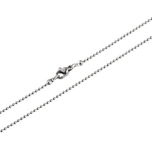 lbNX {[ `F[ AM[Ή T[WJXeX ςȂ Y fB[X