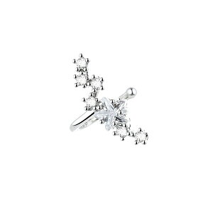 C[Jt tFCNsAX AM[ Ή jbPt[ Ўp E  ^ rW[ X^[ fB[X CO CJt I