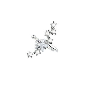 C[Jt tFCNsAX AM[ Ή jbPt[ Ўp E  ^ rW[ X^[ fB[X CO CJt I