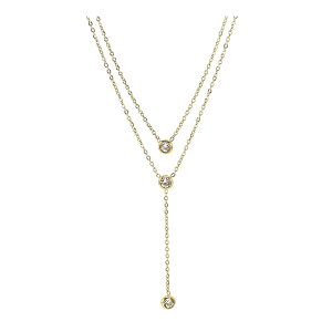 �l�b�N���X �`�F�[�� �����A�����M�[�Ή� 2�A �������`�F�[�� �T�[�W�J���X�e�����X ���f�B�[�X �ؚ� ��l ���킢�� ��i �V���v�� �d�˕t��