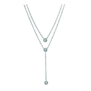 lbNX `F[ AM[Ή 2A `F[ T[WJXeX fB[X ؚ l 킢 i Vv d˕t