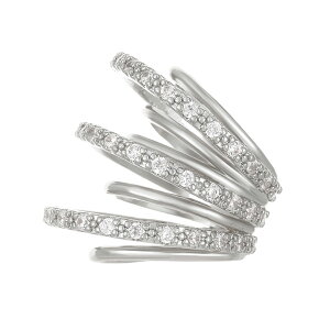 C[Jt tFCNsAX AM[ Ή jbPt[ Ўp WG 8A d˕t fB[X CO CJt Ȃ i ANZg I