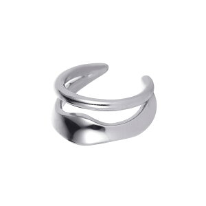 C[Jt tFCNsAX AM[ Ή jbPt[ Ў 2A d˕t C[ fB[X I