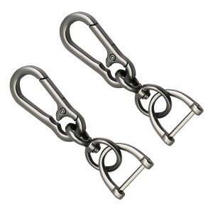 Jri DO L[z_[ L[O 2 y  JM h~ h~  N} oCN \ L[P[X