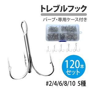 gutbN 120{ 5TCY P[Xt Jt 2# 4# 6# 8# 10# ނ ނj A[ gv AVXg tbN ^WO