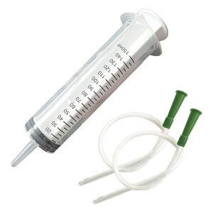ˊ VW IC 150ml 200ml 300ml 500ml e vX`bN jȂ z[X `[u 2{  GA[   [U @\ˊ v z