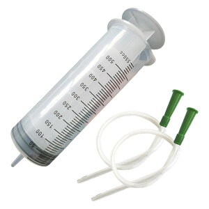 ˊ VW IC 150ml 200ml 300ml 500ml e vX`bN jȂ z[X `[u 2{  GA[   [U @\ˊ v z