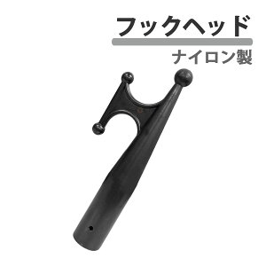 {[gtbN wbh A^b`g iC pgbv } bg JbN Z[O {[g D W  AJ[[v D