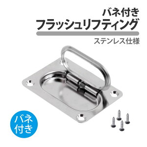 tbVteBO olt lWt XeX nh [hteBO{[g tbVv{[g D vW[{[g hA ΂