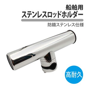 D bhz_[ XeX VO ނ tBbVO [ ނ Ǝ z_[ Nv [ X^h bhX^h