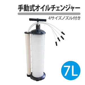 蓮 IC`FW[ 7L IC DO@ D {[g D 㔲 MA  IC|v |v GWIC