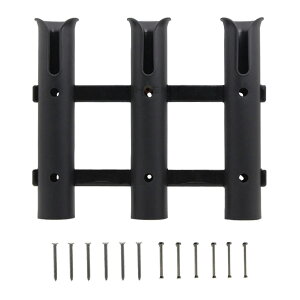 3Abhz_[ gݗĎ  {g ibgt 3{[ ~j{[g {[g Ƃ Ǝ bhX^h ފƃz_[ ނ tBbVO D bg