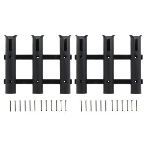 3Abhz_[ 2 gݗĎ  {g ibgt 3{[ ~j{[g {[g Ƃ Ǝ bhX^h ފƃz_[ ނ tBbVO D bg