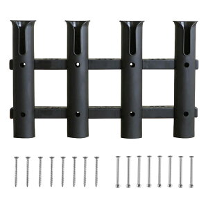 4Abhz_[ gݗĎ  {g ibgt 4{[ ~j{[g {[g Ƃ Ǝ bhX^h ފƃz_[ ނ tBbVO D bg