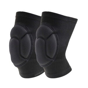 GT|[^[ Gpbh E 2Zbg 3TCY S M L pbg veN^[ X|[c  uCL _X g oCN | DIY