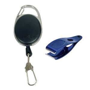 CJb^[ [L[z_[ t XeX ނ莅Jb^[ CNbp[ Jri sI[ ނ y ^ Trɂ n tBbVO A[ d| 