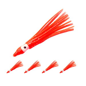 ^RxCg   5{Zbg 9cm O[ AVXg C`N ނ ނ A[ ^a ^ WOwbh WMO