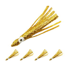 ^RxCg   5{Zbg 9cm O[ AVXg C`N ނ ނ A[ ^a ^ WOwbh WMO