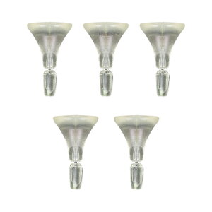 󂯃ELS 󂯃S 5 Zbg S M L ނ EL d| ELXgbp[ tJZނ _Sނ ނ GTނ a EL~ ELS ELނ ނ uF