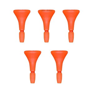 󂯃ELS 󂯃S 5 Zbg S M L ނ EL d| ELXgbp[ tJZނ _Sނ ނ GTނ a EL~ ELS ELނ ނ uF