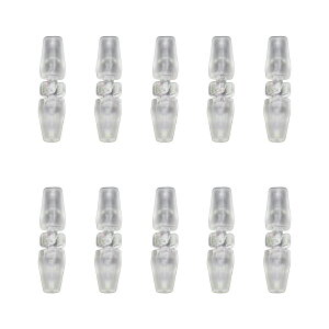 ܂_ 10 Zbg ELXgbp[ tJZނ _Sނ ނ GTނ a EL~ ELS ɏ ELނ ނ d| ܂Ȃ uF