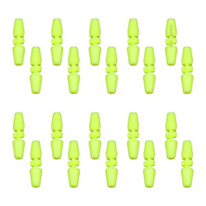 ܂_ 20 Zbg ELXgbp[ tJZނ _Sނ ނ GTނ a EL~ ELS ɏ ELނ ނ d| ܂Ȃ uF