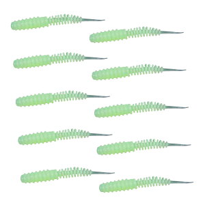 Cђ [  10{Zbg 2.4inch 6cm O[ AVXg C`N ނ ނ ނ A[ ^a ^ WOwbh WMO