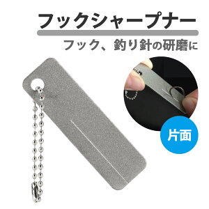 tbN V[vi[ ނp₷ ނj  j Ж _ChV[vi[ ނjV[vi[ eiX  ^