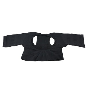 p␳ T|[g oXgAbvCi[ ̘r VFCp[ wؐL΂ p T|[^[ ␳ ˂w Lw w؋ 