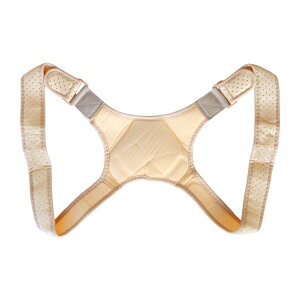 Lwxg  j q pxg LwT|[^[ Lwxg p pT|[^[  pxg   Xg[glbN pT|[^[ LwT|[