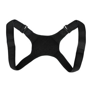 Lwxg  j q pxg LwT|[^[ Lwxg p pT|[^[  pxg   Xg[glbN pT|[^[ LwT|[