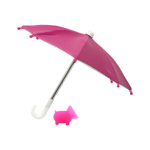 X}zP X}zTVF[h ˖h~ Jp X}zpP Ռ 悯 J悯 X}zX^h ] oCN ܂ݎ